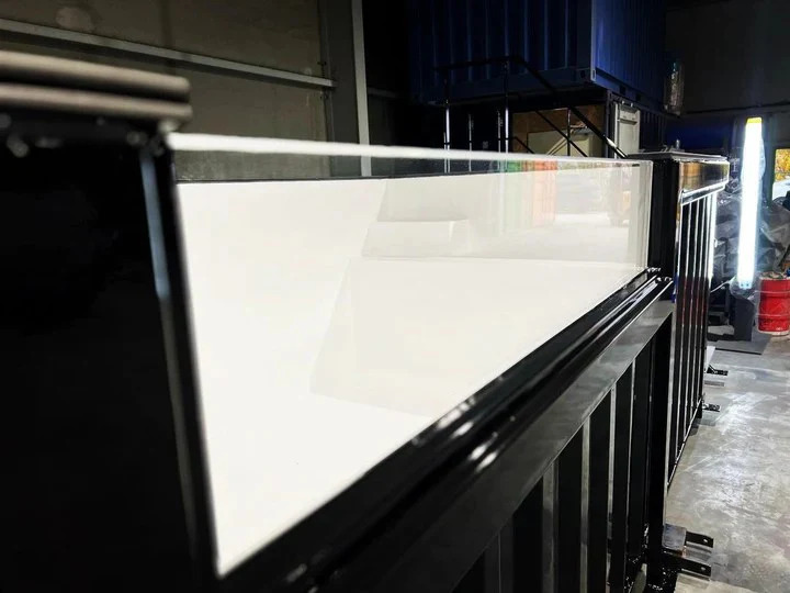 6-Meter-Containerpool – Bild 6
