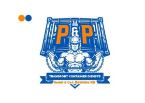 P & P Transport Container Dienste GmbH & Co. 1. Betriebs KG